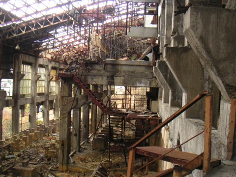 01-14.JPG