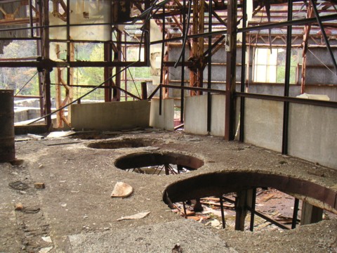 01-15.JPG