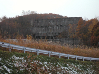 teinekouzann.jpg