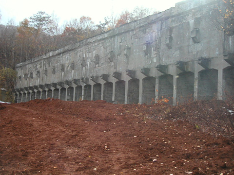 01-01.JPG
