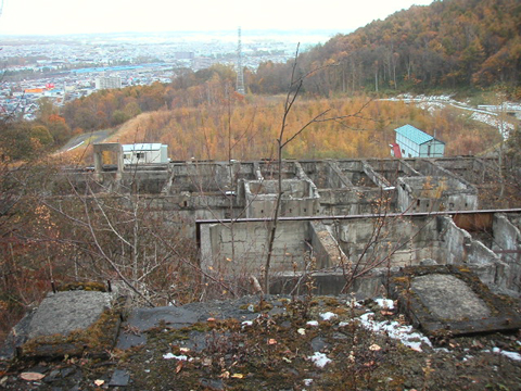 01-04.JPG
