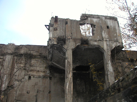 01-05.JPG