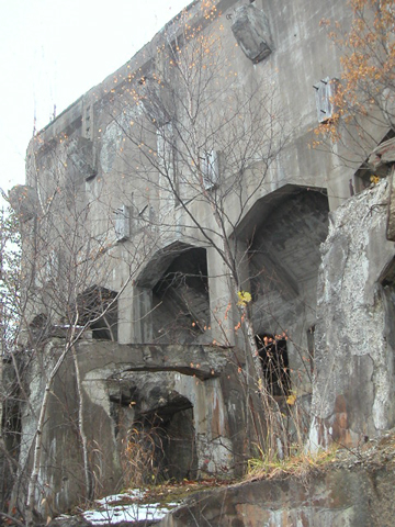 01-06.JPG
