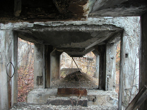 01-07.JPG