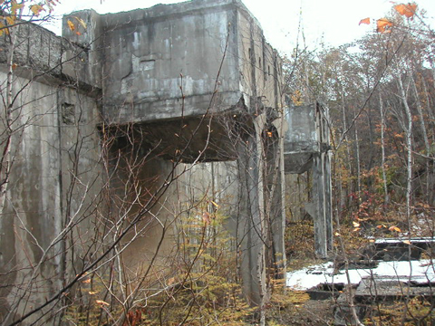 01-08.JPG