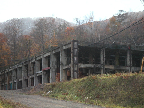 01-12.JPG