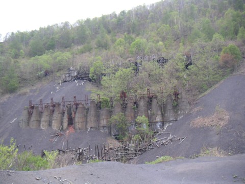 01-01.JPG