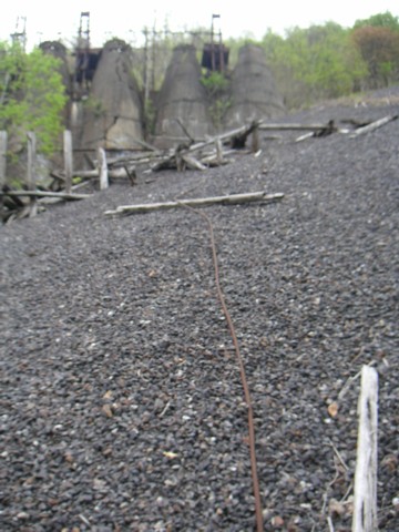 01-02.JPG