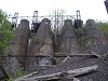 01-03_thumb.jpg