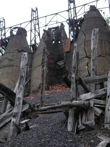 01-05.JPG