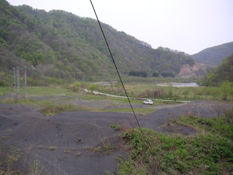 01-06.JPG