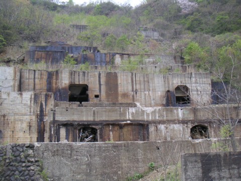 01-07.JPG