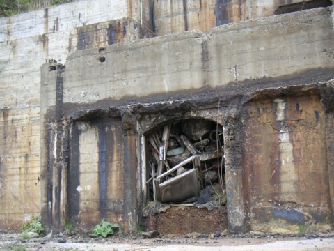 01-08.JPG