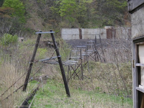01-09.JPG