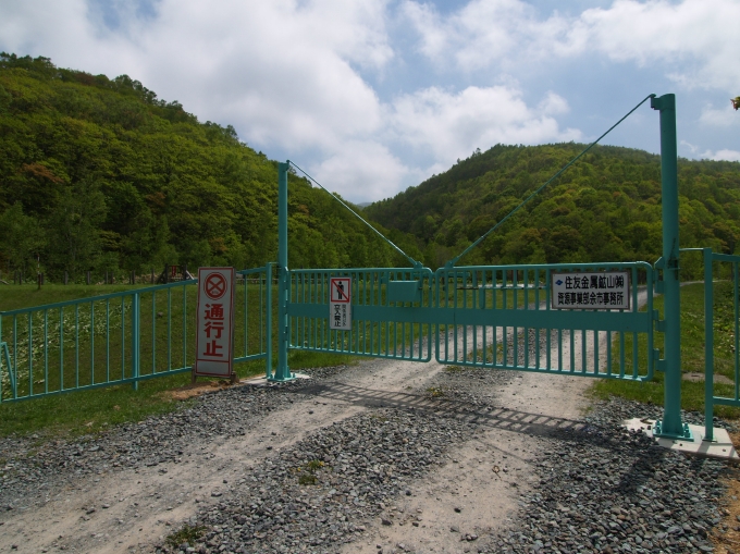04.JPG