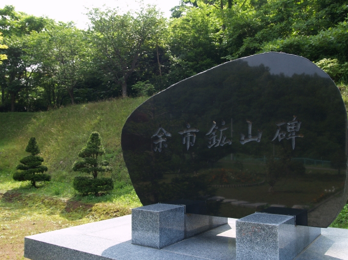 08.JPG