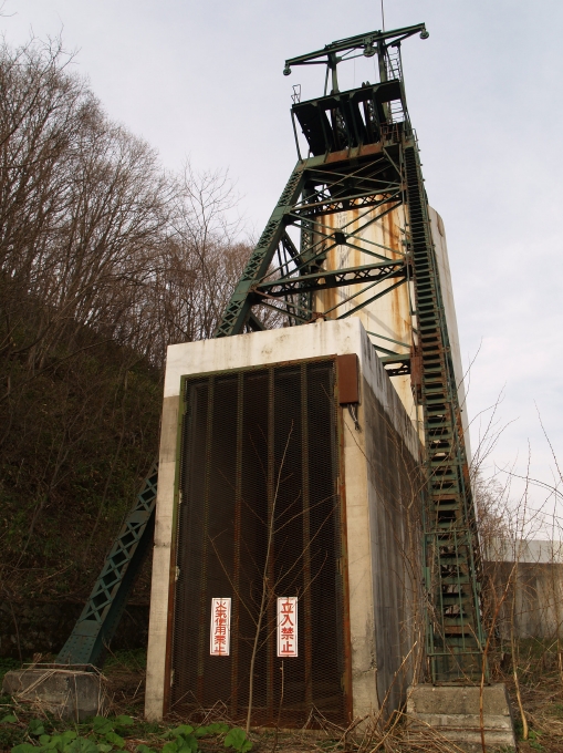 06.JPG
