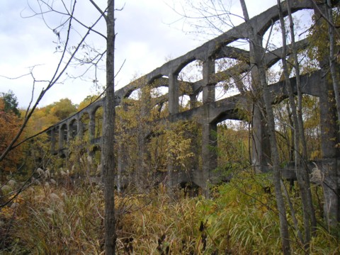 01-01.JPG
