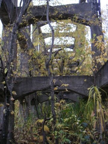 01-03.JPG