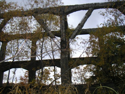 01-04.JPG
