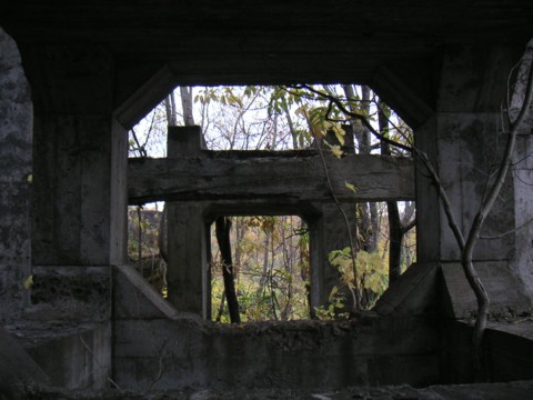 01-07.JPG