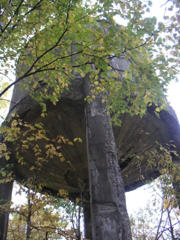 01-09.JPG
