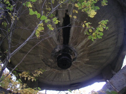 01-10.JPG