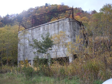 01-12.JPG