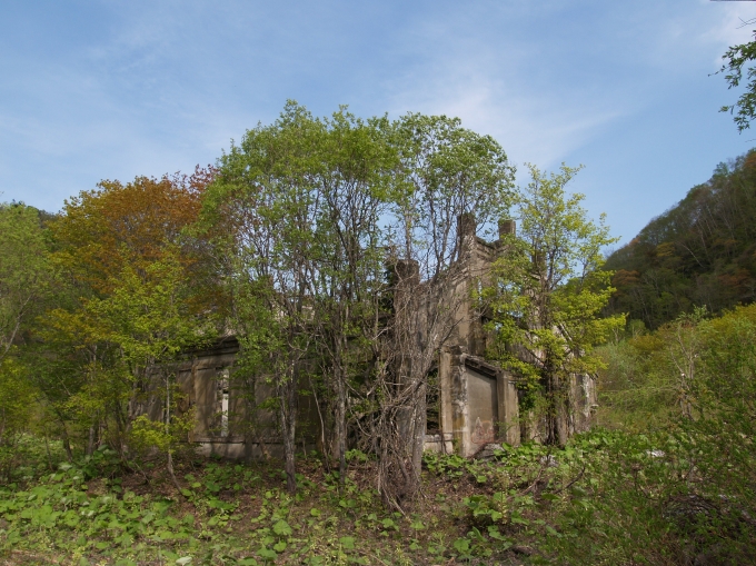 06.JPG