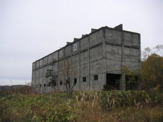 haborohoppa.jpg