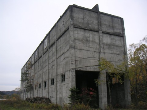 01-01.JPG