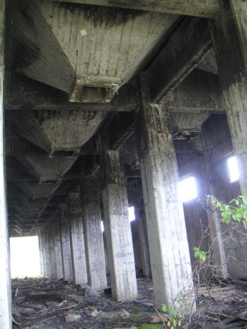 01-02.JPG
