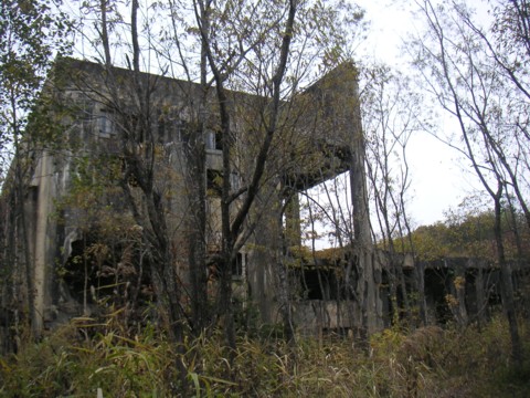 01-03.JPG
