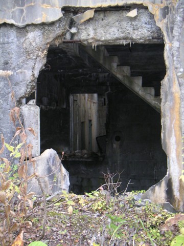01-04.JPG
