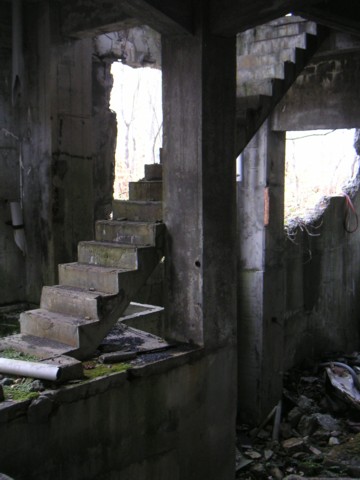 01-05.JPG
