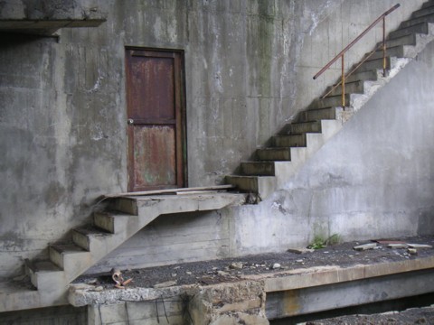 01-07.JPG