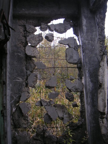 01-08.JPG