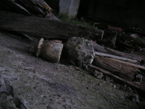 01-09.JPG