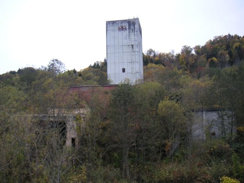 01-10.JPG