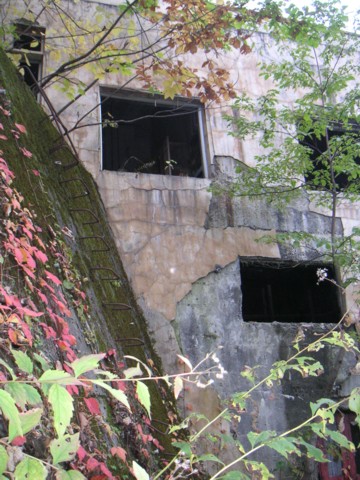 01-11.JPG