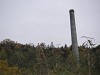 01-12_thumb.jpg