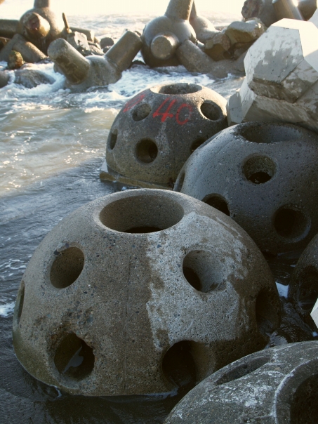04.jpg