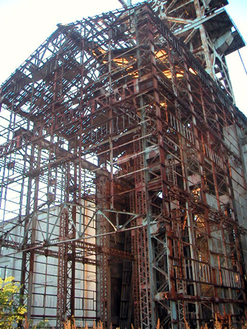 01-03.JPG