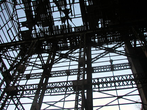 01-04.JPG