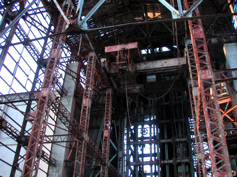 01-05.JPG