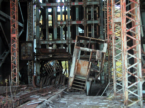 01-06.JPG