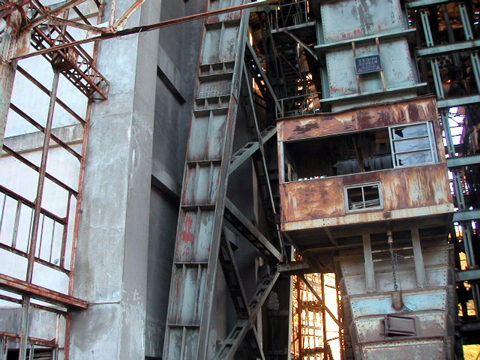 01-08.JPG