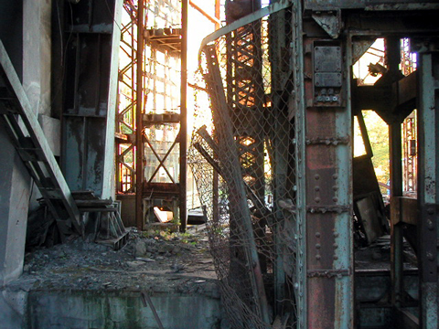 01-09.JPG