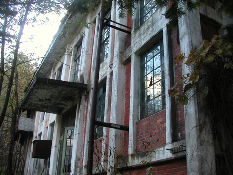 01-01.JPG