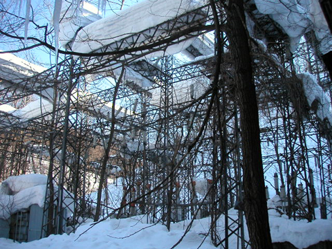 01-02.JPG